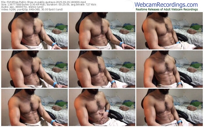 flirt4free-pablo-gustavo-09-29-2025-18-08-36