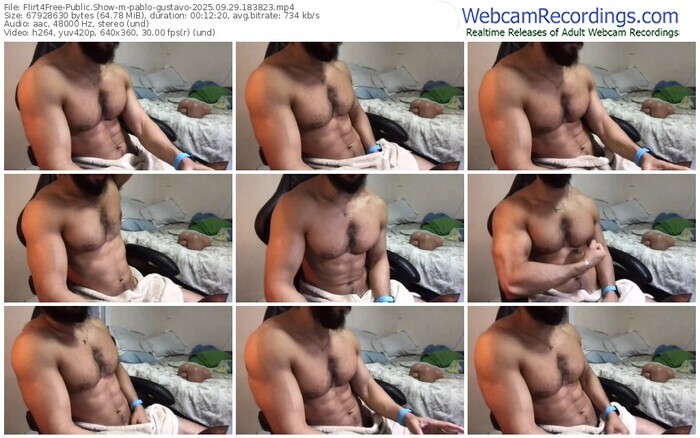 flirt4free-pablo-gustavo-09-29-2025-18-38-23