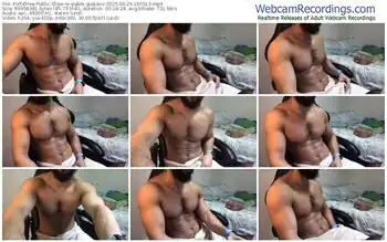 flirt4free-pablo-gustavo-09-29-2025-19-55-13