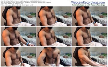 flirt4free-pablo-gustavo-09-29-2025-20-40-56