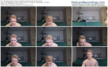 flirt4free-pashka-x-09-29-2025-07-33-33