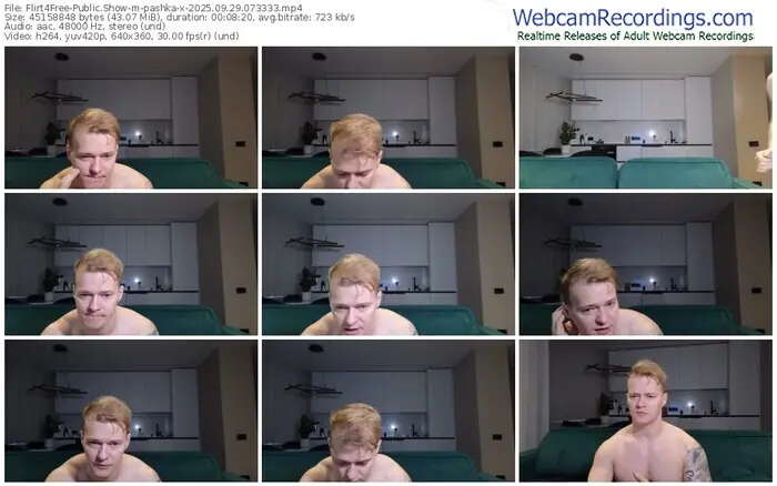 flirt4free-pashka-x-09-29-2025-07-33-33