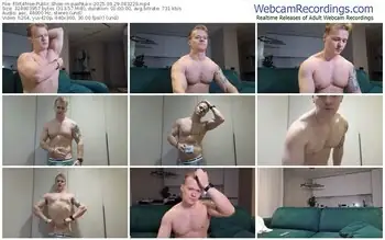 flirt4free-pashka-x-09-29-2025-08-32-29