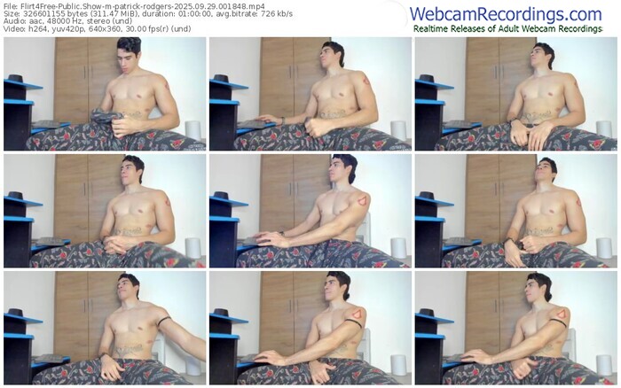 flirt4free-patrick-rodgers-09-29-2025-00-18-48