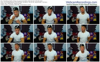 flirt4free-paul-morisette-09-29-2025-10-41-09