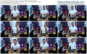 flirt4free-paul-morisette-09-29-2025-19-57-34