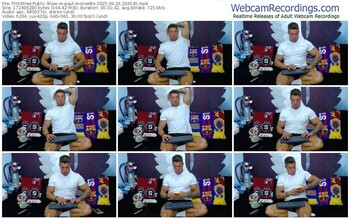flirt4free-paul-morisette-09-29-2025-20-35-30