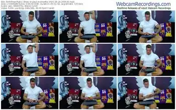 flirt4free-paul-morisette-09-29-2025-20-35-30