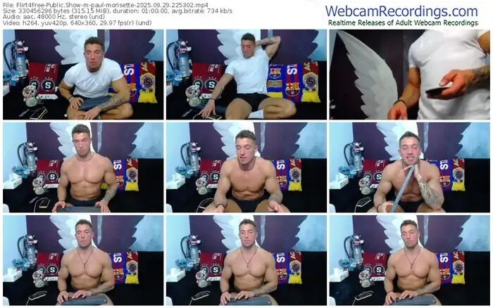 flirt4free-paul-morisette-09-29-2025-22-53-02