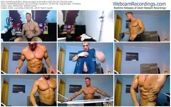 flirt4free-paul-morisette-09-29-2025-23-54-35