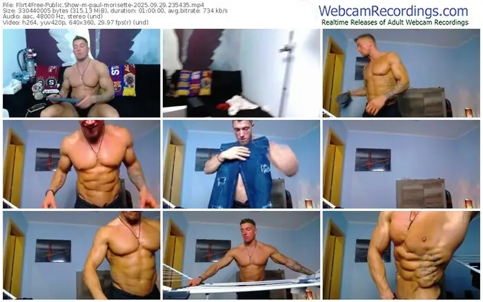 flirt4free-paul-morisette-09-29-2025-23-54-35