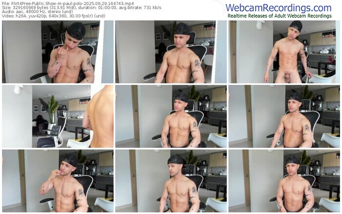 flirt4free-paul-polo-09-29-2025-16-47-43