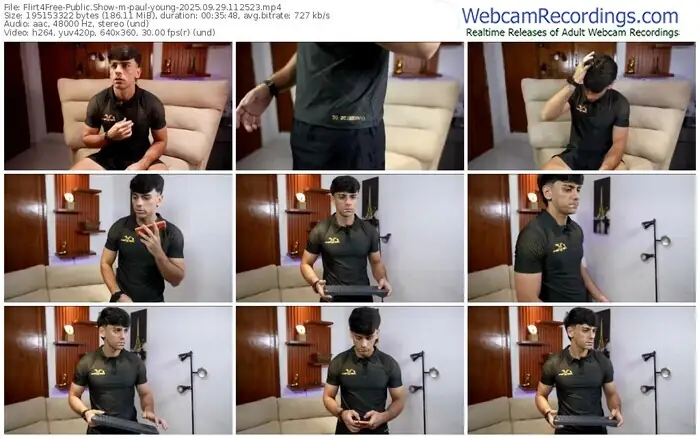 flirt4free-paul-young-09-29-2025-11-25-23