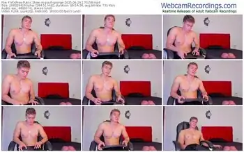 flirt4free-paull-george-09-29-2025-17-01-58