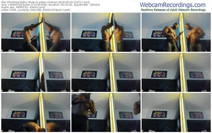 flirt4free-peter-coleman-09-29-2025-22-37-17