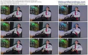 flirt4free-peter-gonzales-09-29-2025-18-33-37