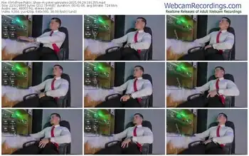 flirt4free-peter-gonzales-09-29-2025-19-12-55