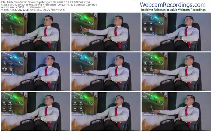 flirt4free-peter-gonzales-09-29-2025-20-00-42