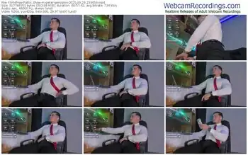 flirt4free-peter-gonzales-09-29-2025-23-36-59