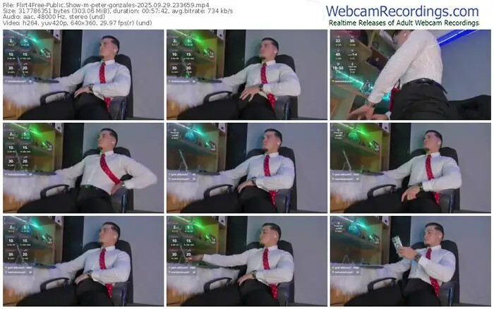 flirt4free-peter-gonzales-09-29-2025-23-36-59