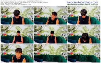 flirt4free-pierce-bailey-09-29-2025-00-31-12