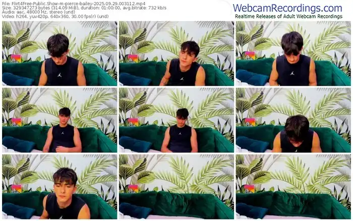 flirt4free-pierce-bailey-09-29-2025-00-31-12