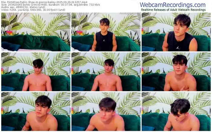 flirt4free-pierce-bailey-09-29-2025-01-32-57