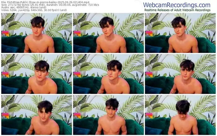 flirt4free-pierce-bailey-09-29-2025-02-14-04