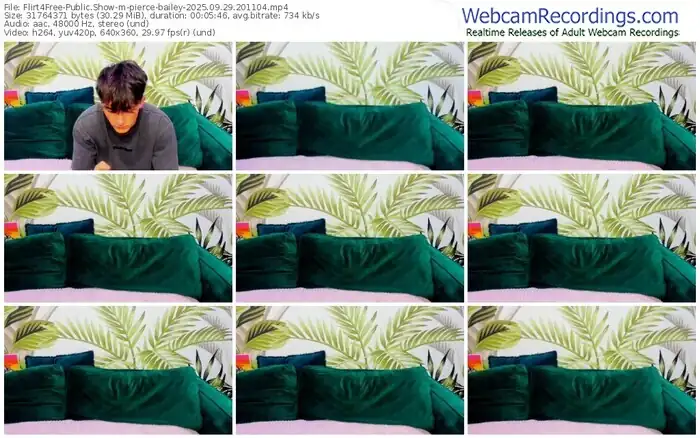 flirt4free-pierce-bailey-09-29-2025-20-11-04