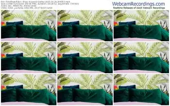 flirt4free-pierce-bailey-09-29-2025-20-40-53