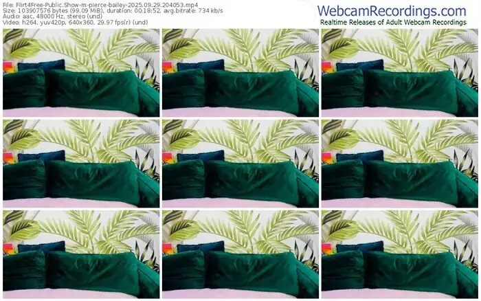 flirt4free-pierce-bailey-09-29-2025-20-40-53