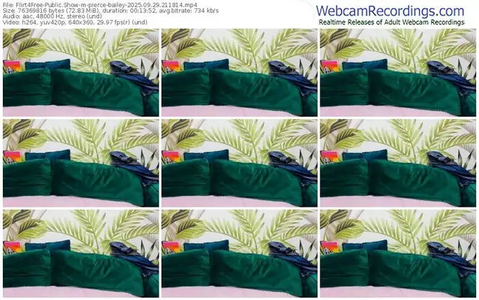 flirt4free-pierce-bailey-09-29-2025-21-18-14