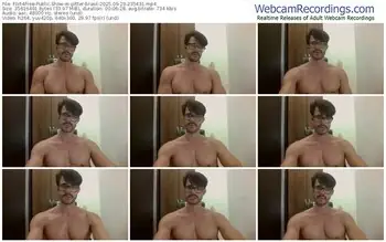 flirt4free-pitter-brasil-09-29-2025-23-54-31