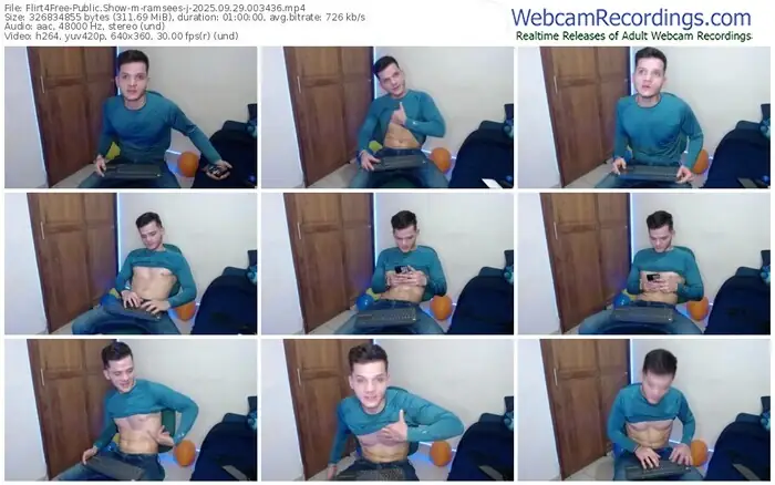 flirt4free-ramsees-j-09-29-2025-00-34-36