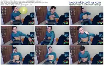 flirt4free-ramsees-j-09-29-2025-03-29-19