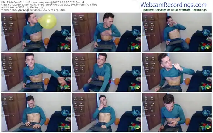 flirt4free-ramsees-j-09-29-2025-03-29-19