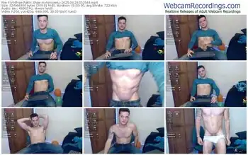 flirt4free-ramsees-j-09-29-2025-05-25-44