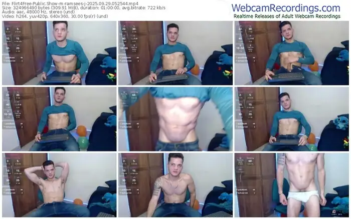 flirt4free-ramsees-j-09-29-2025-05-25-44