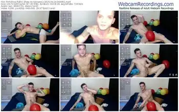 flirt4free-ramsees-j-09-29-2025-06-48-51