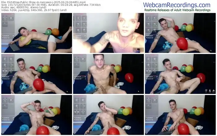 flirt4free-ramsees-j-09-29-2025-06-48-51