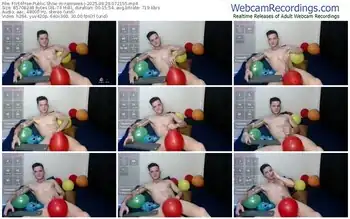 flirt4free-ramsees-j-09-29-2025-07-21-55