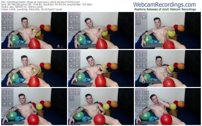 flirt4free-ramsees-j-09-29-2025-07-21-55