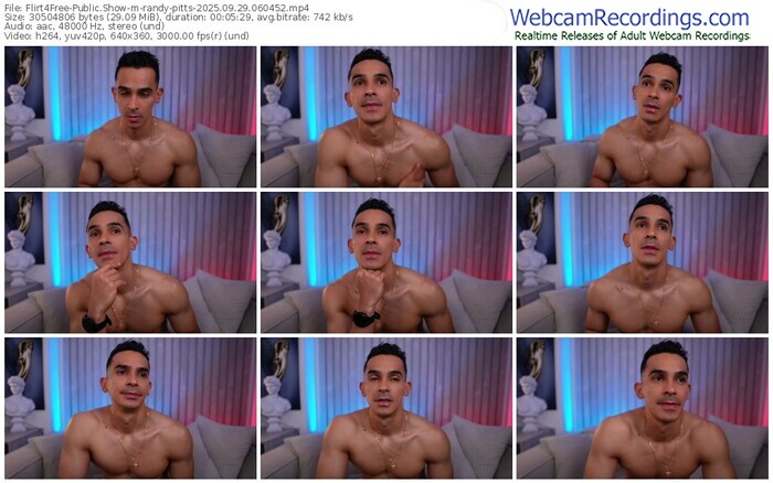 flirt4free-randy-pitts-09-29-2025-06-04-52
