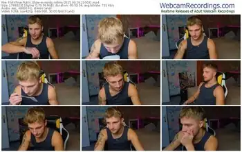 flirt4free-randy-rollins-09-29-2025-21-00-31