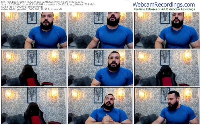 flirt4free-raw-mathews-09-29-2025-21-04-34