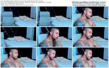 flirt4free-ray-torres-09-29-2025-03-27-48