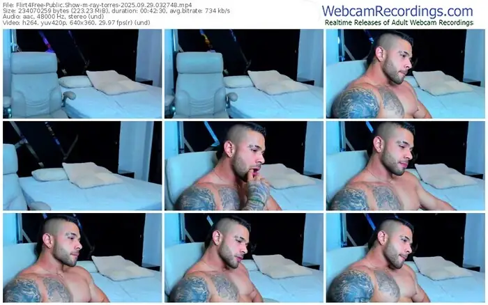 flirt4free-ray-torres-09-29-2025-03-27-48
