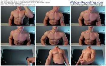 flirt4free-reece-taylor-09-29-2025-00-41-27