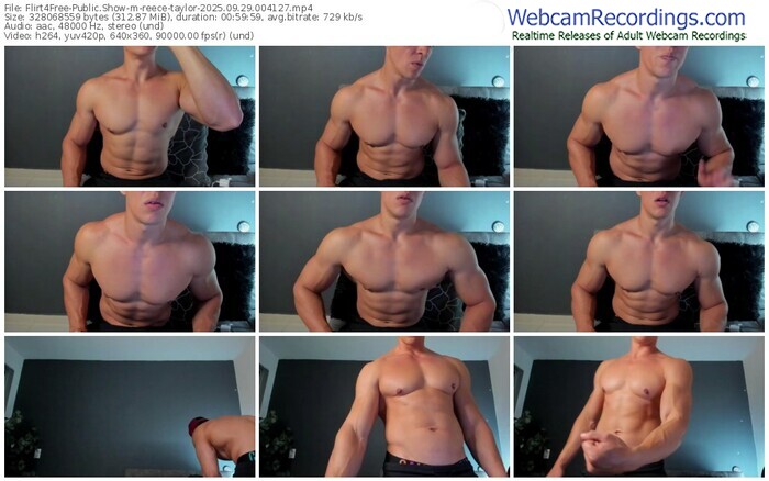 flirt4free-reece-taylor-09-29-2025-00-41-27