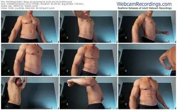 flirt4free-reece-taylor-09-29-2025-01-46-50